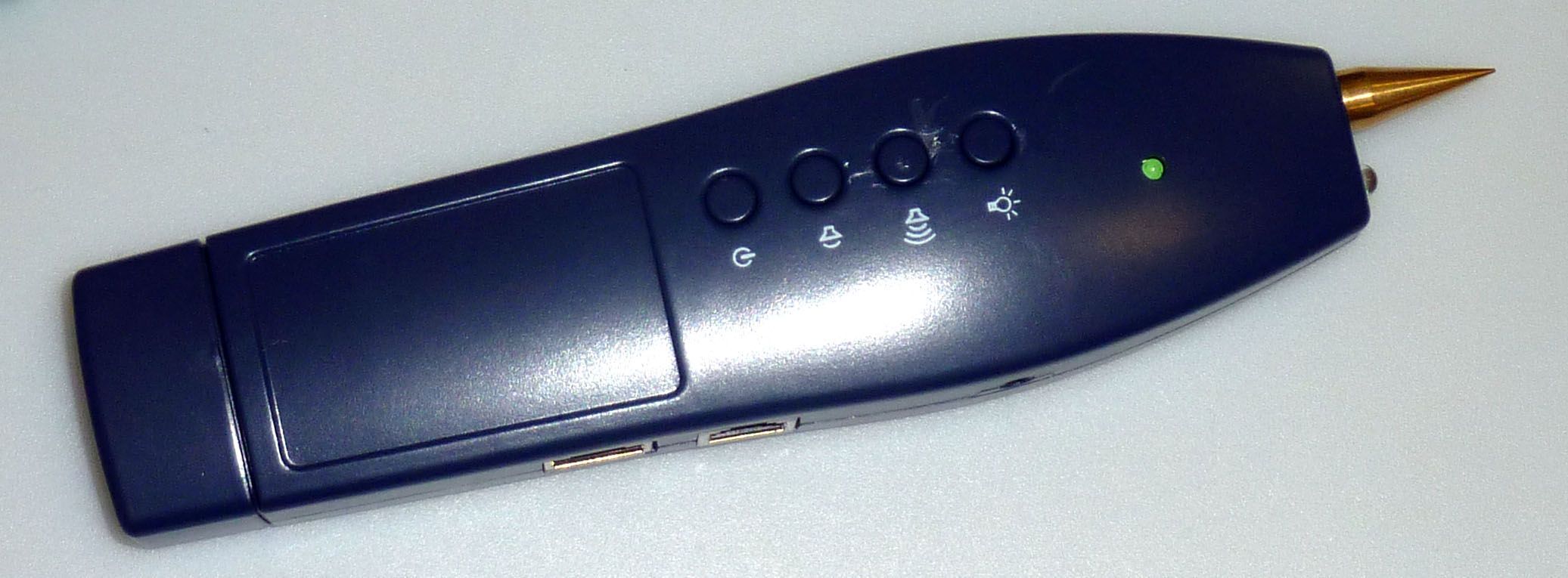 SDI3600S