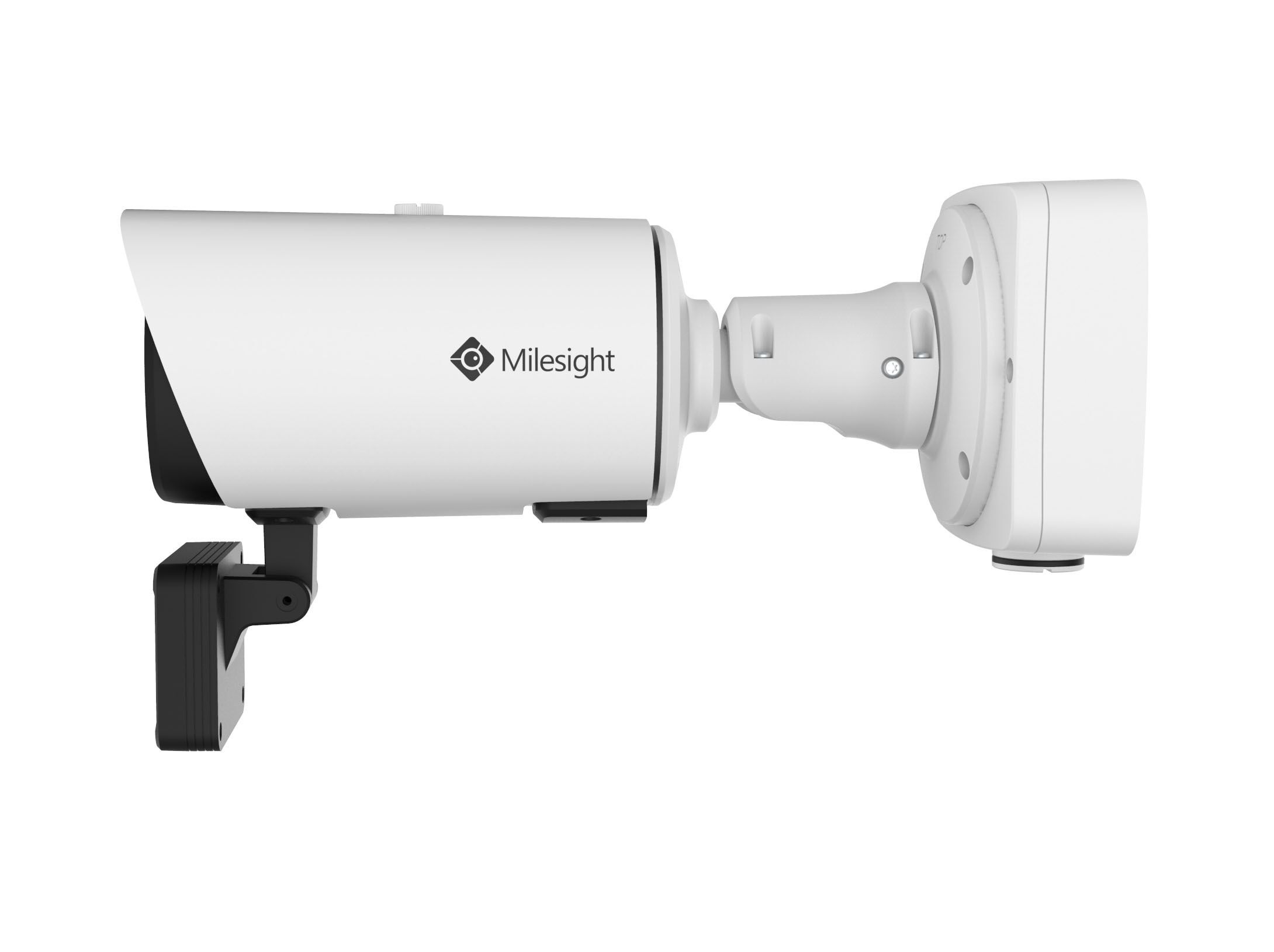 MS-C2966-X12TLVPC LPR/RADAR 2MP/100fps, 5.3~64mm, IP kamera