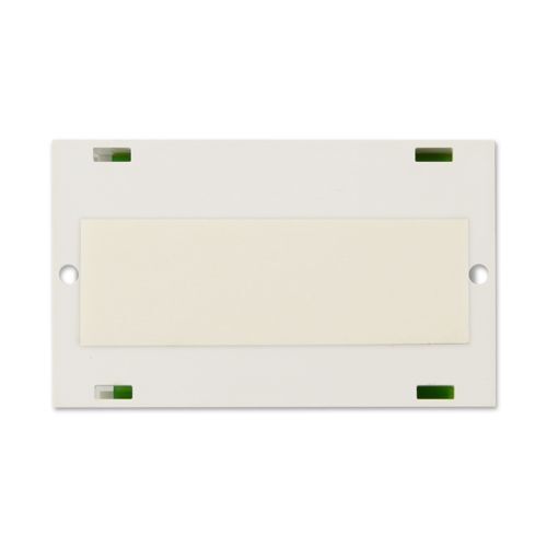 AWZ514  -  Reléový modul PU1/HV