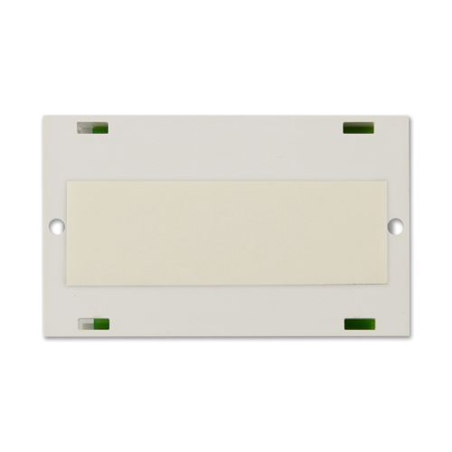 AWZ511 - Reléový modul MS