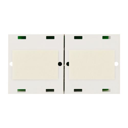 AWZ508  -  Reléový modul PK2