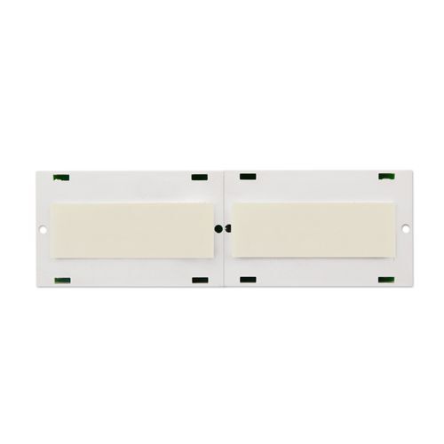 AWZ520 - Reléový modul MP5