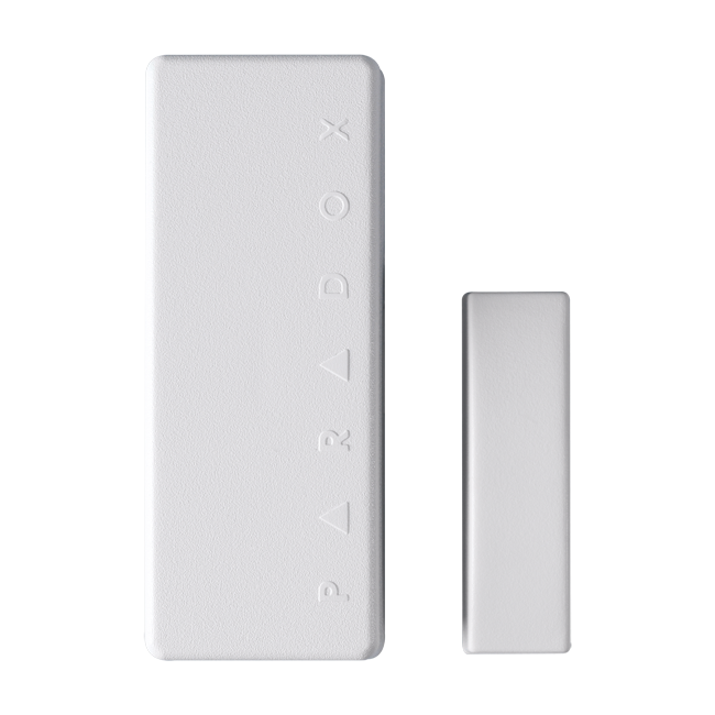 ZC1