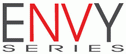 NV780