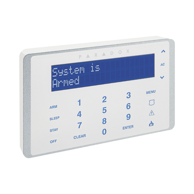 K656