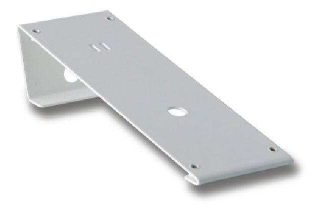 SST-001