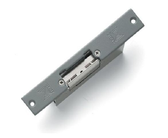 _ABR-014 komp.el.zámek 15V DC