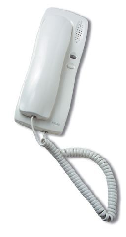 TCD-001