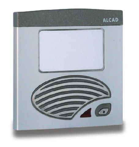 MMN-451 Modul hlasový