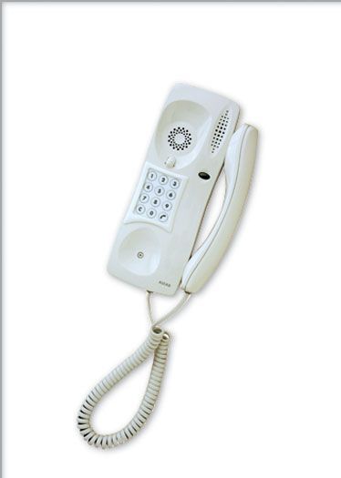 TIN-001