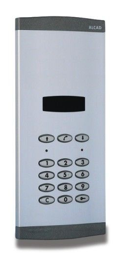 PAK-03020