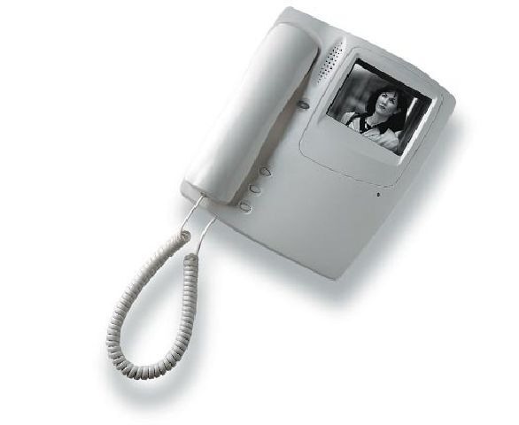 MCC-002