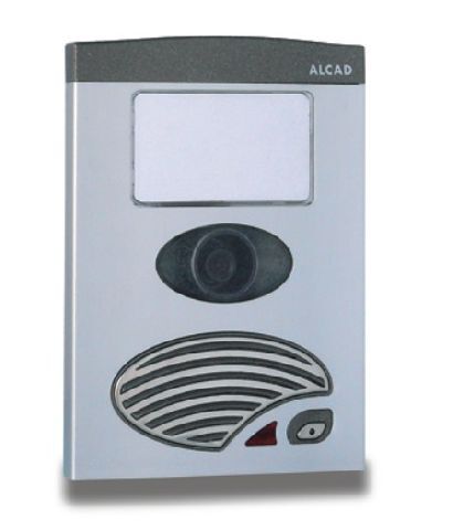 MDx-472 Hlasový kamerový modul