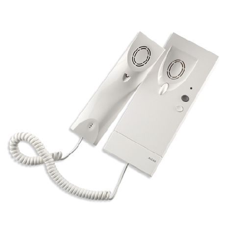 TET-00x Domovný telefón