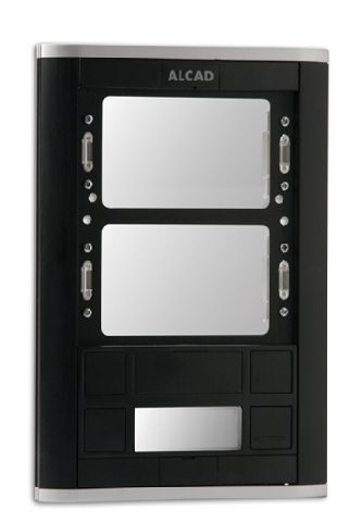 PPD-52114