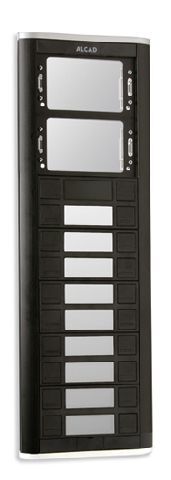 PPS-52209 tl.modul,9tl.,2 poz.