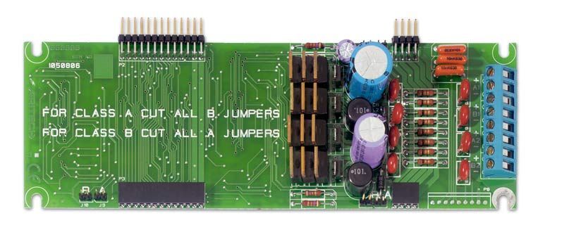 LC1502