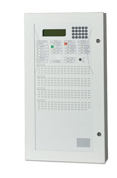 FP2864C-20