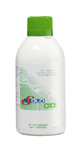 SC008CO