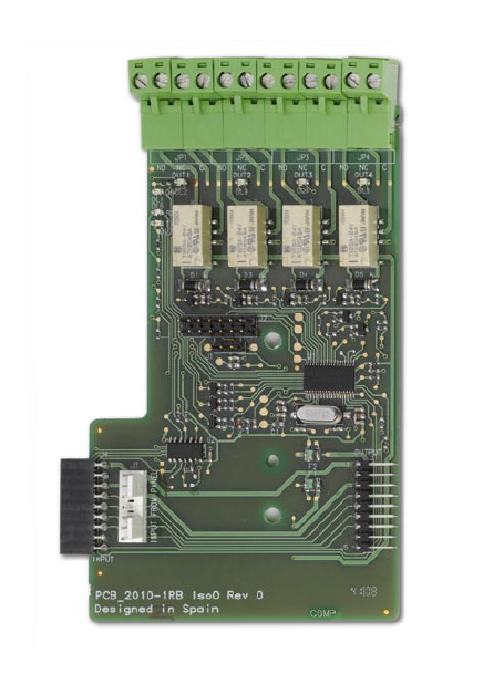 2010-1-RB