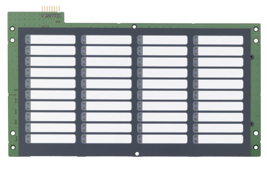 2X-ZI-40