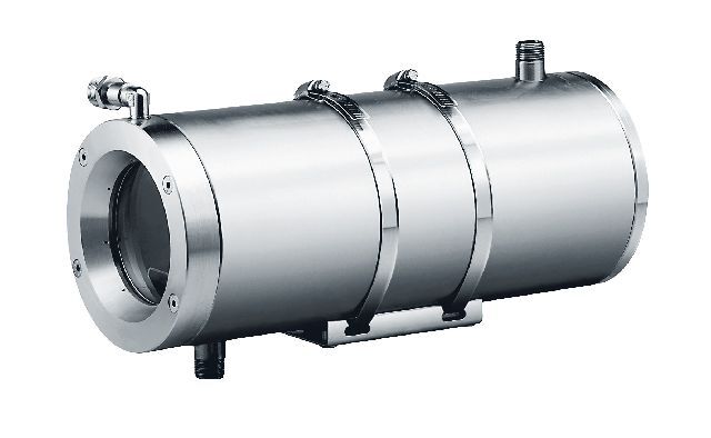 NXW0K1000+ONXAB2 kryt