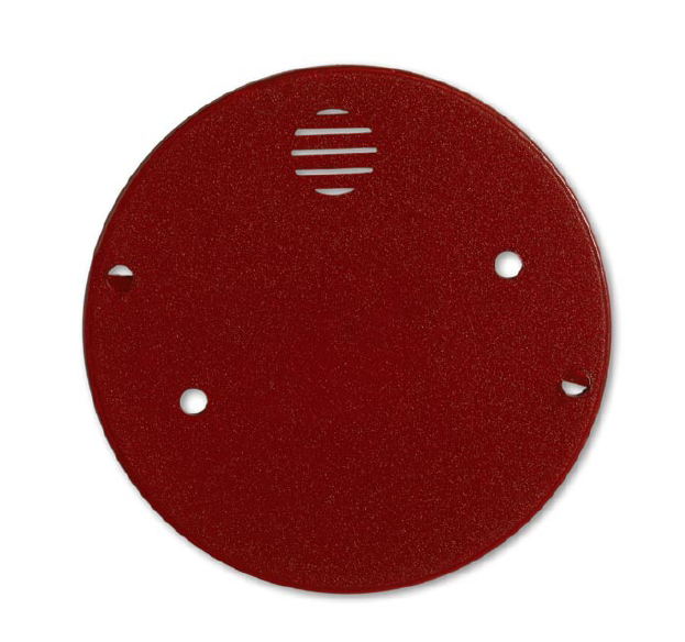AS368CAP-W