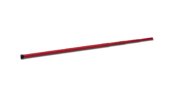 ET010