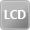 LED 24&quot; FULL HD monitor