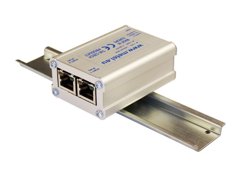 LAN-EXT-PD