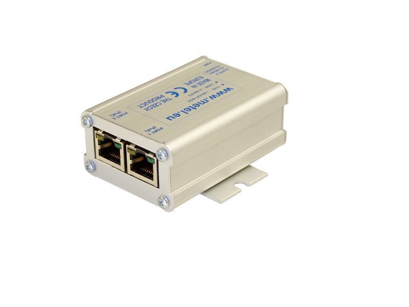 LAN-EXT-PD