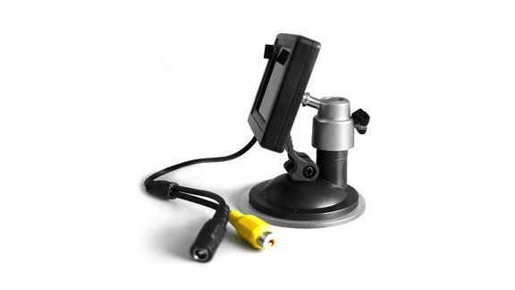 MD251C