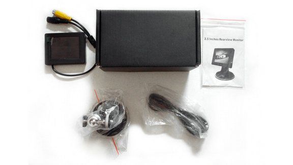 MD251C