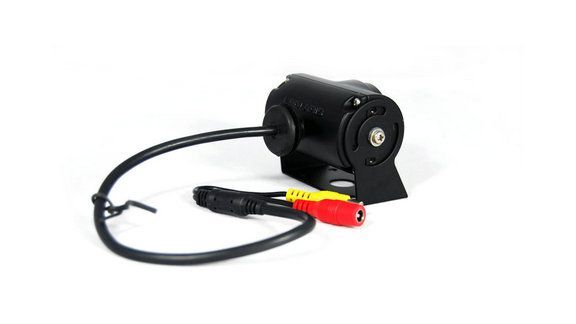 MDCCD-883