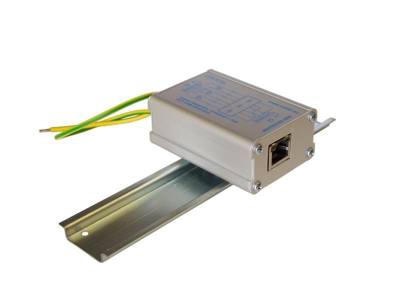 OVP-100M-HIPOE-BOX