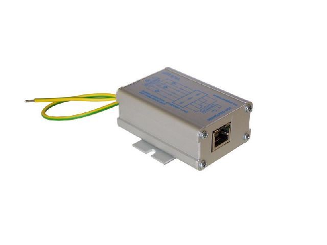 OVP-100M-HIPOE-BOX