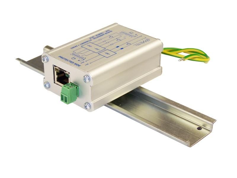 OVP-100M/24-BOX