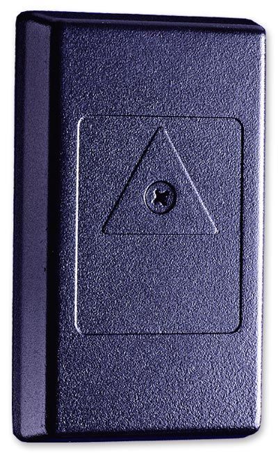 SAFE PROTECTOR 950