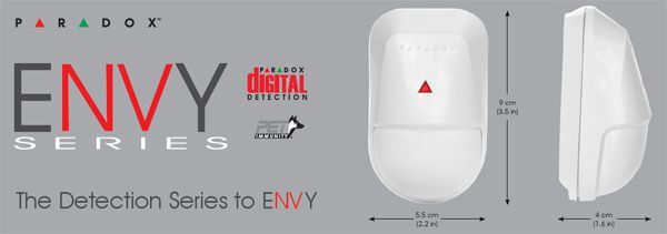 NV5M