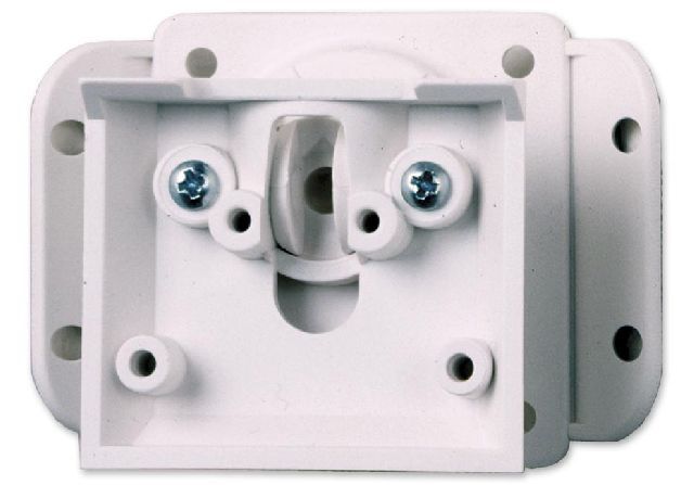 469 Swivel Mount Bracket