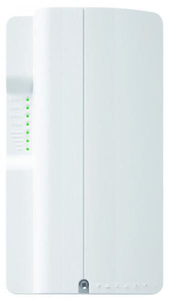 PCS250G