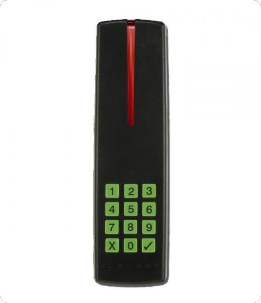 R915