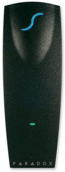 R910