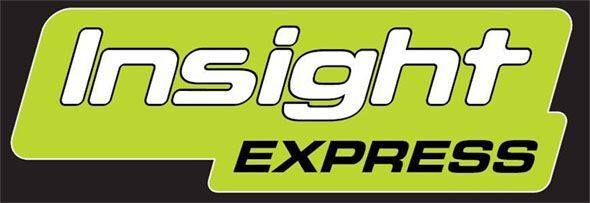 Insight Express