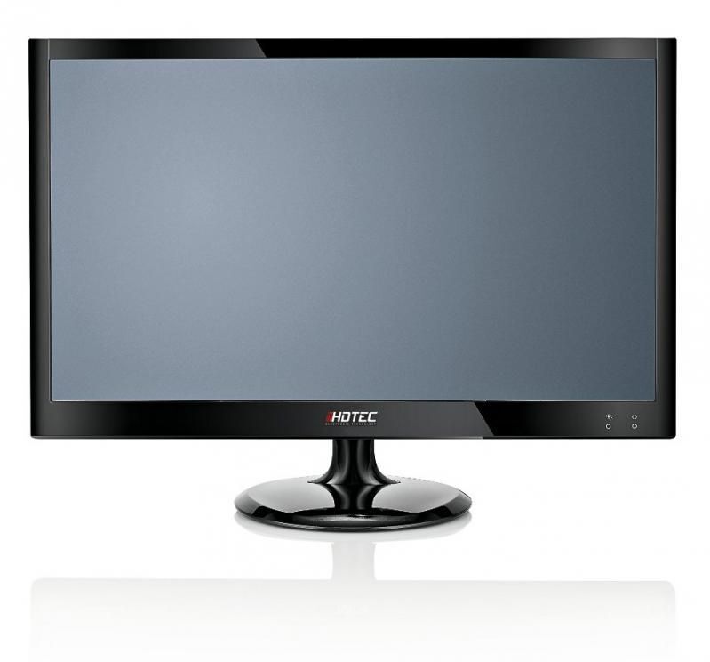 LED 23&quot; FULL HD