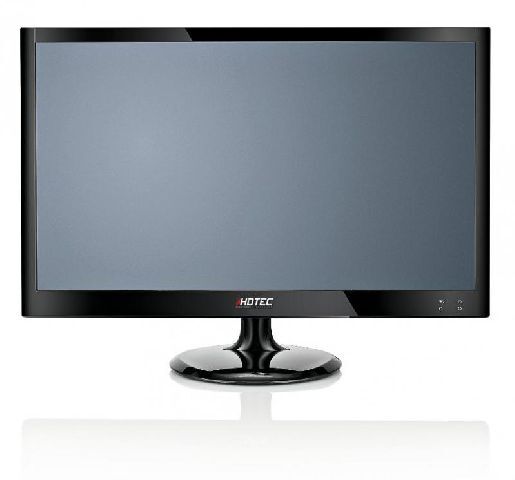 LED 23&quot; FULL HD