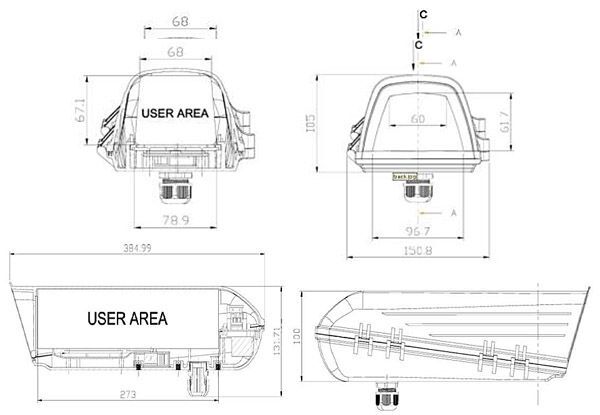 PH5120H+KBR-080CC