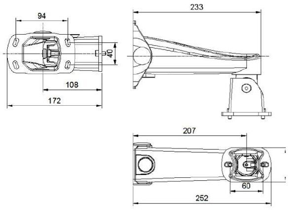PH5120H+KBR-080CC