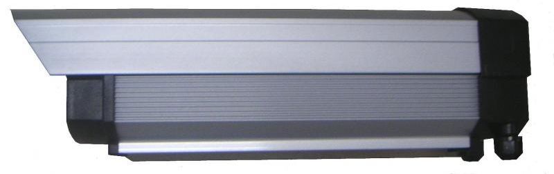 MT-082H 12V