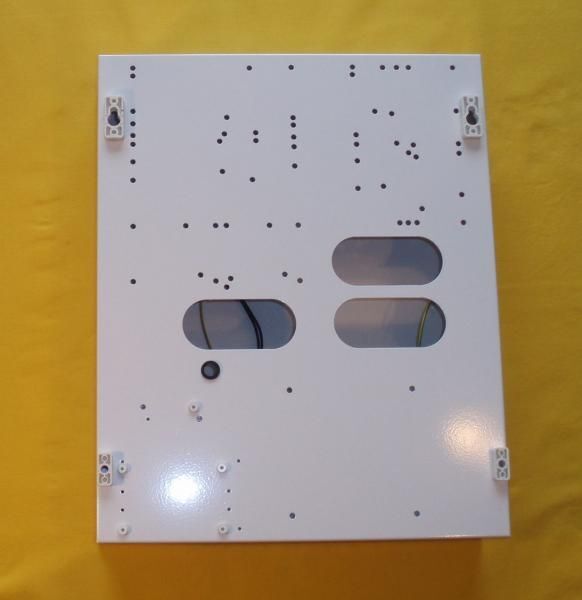 MAVV320A